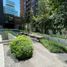 346 SqM Office for rent in San Jode De Maipo, Cordillera, San Jode De Maipo