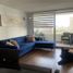 3 Habitación Apartamento en venta en Chile, Puente Alto, Cordillera, Santiago, Chile