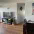 3 Habitación Apartamento en venta en Chile, Puente Alto, Cordillera, Santiago, Chile