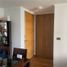 3 Habitación Apartamento en venta en Chile, Puente Alto, Cordillera, Santiago, Chile