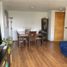 3 Habitación Apartamento en venta en Chile, Puente Alto, Cordillera, Santiago, Chile
