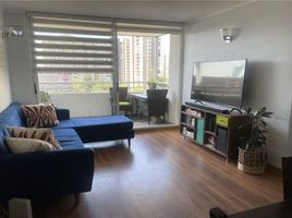 3 Habitación Apartamento en venta en Chile, Puente Alto, Cordillera, Santiago, Chile