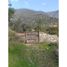  Terreno (Parcela) en venta en Maipo, Santiago, Paine, Maipo