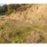  Terreno (Parcela) en venta en Maipo, Santiago, Paine, Maipo