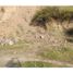  Terreno (Parcela) en venta en Maipo, Santiago, Paine, Maipo