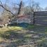  Terreno (Parcela) en venta en Maipo, Santiago, Paine, Maipo
