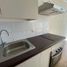 Estudio Apartamento en venta en Chile, Santiago, Santiago, Santiago, Chile