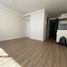 Estudio Apartamento en venta en Chile, Santiago, Santiago, Santiago, Chile