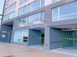 Estudio Apartamento en venta en Chile, Santiago, Santiago, Santiago, Chile