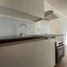 Estudio Apartamento en venta en Chile, Santiago, Santiago, Santiago, Chile