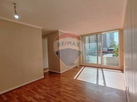 3 Habitación Apartamento en venta en Chile, Puente Alto, Cordillera, Santiago, Chile