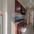3 Habitación Apartamento en venta en Chile, Puente Alto, Cordillera, Santiago, Chile