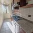 3 Habitación Apartamento en venta en Chile, Puente Alto, Cordillera, Santiago, Chile