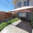 3 Habitación Casa en venta en Cordillera, Santiago, San Jode de Maipo, Cordillera