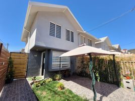 3 Habitación Casa en venta en Cordillera, Santiago, San Jode de Maipo, Cordillera