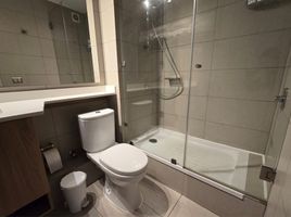 2 Habitación Apartamento en venta en Chile, Santiago, Santiago, Santiago, Chile