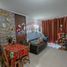 2 Bedroom Apartment for sale in Cordillera, Santiago, Puente Alto, Cordillera
