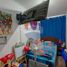 2 Bedroom Apartment for sale in Cordillera, Santiago, Puente Alto, Cordillera