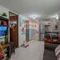 2 Bedroom Apartment for sale in Cordillera, Santiago, Puente Alto, Cordillera