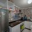 2 Bedroom Apartment for sale in Cordillera, Santiago, Puente Alto, Cordillera