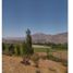  Land for sale in Chile, Rinconada, Los Andes, Valparaiso, Chile