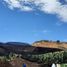  Land for sale in Chile, Rinconada, Los Andes, Valparaiso, Chile