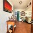 5 Habitación Villa en venta en Restaurante Tierra Norteña, Machali, Requinao
