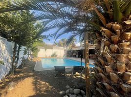 5 Habitación Villa en venta en Restaurante Tierra Norteña, Machali, Requinao