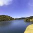  Land for sale in Chile, Las Cabras, Cachapoal, Libertador General Bernardo Ohiggins, Chile