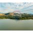  Land for sale in Chile, Las Cabras, Cachapoal, Libertador General Bernardo Ohiggins, Chile