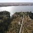  Land for sale in Chile, Las Cabras, Cachapoal, Libertador General Bernardo Ohiggins, Chile