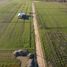  Land for sale in Chile, Santa Cruz, Colchagua, Libertador General Bernardo Ohiggins, Chile