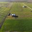  Land for sale in Chile, Santa Cruz, Colchagua, Libertador General Bernardo Ohiggins, Chile