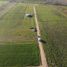  Land for sale in Chile, Santa Cruz, Colchagua, Libertador General Bernardo Ohiggins, Chile