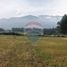  Land for sale in Chile, Mostazal, Cachapoal, Libertador General Bernardo Ohiggins, Chile
