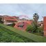  Land for sale in Chile, Concepcion, Concepción, Biobío, Chile