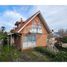  Land for sale in Chile, Concepcion, Concepción, Biobío, Chile