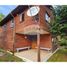  Land for sale in Chile, Concepcion, Concepción, Biobío, Chile