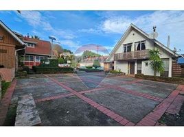  Land for sale in Chile, Concepcion, Concepción, Biobío, Chile