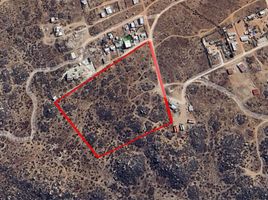  Land for sale in Chile, Coquimbo, Elqui, Coquimbo, Chile