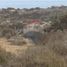  Land for sale in Chile, Coquimbo, Elqui, Coquimbo, Chile