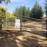  Terreno (Parcela) en venta en Chile, Curico, Curicó, Maule, Chile
