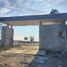  Terreno (Parcela) en venta en Chile, Curico, Curicó, Maule, Chile