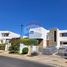 4 Bedroom House for sale in Valparaiso, Vina Del Mar, Valparaiso, Valparaiso