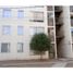 3 Habitación Apartamento en venta en Maule, Maule, Talca, Maule