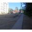 3 Habitación Apartamento en venta en Maule, Maule, Talca, Maule