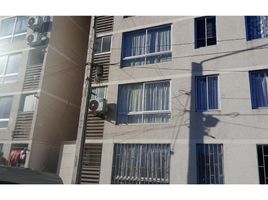 3 Habitación Apartamento en venta en Maule, Maule, Talca, Maule