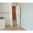 3 Habitación Apartamento en venta en Maule, Maule, Talca, Maule