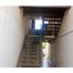 3 Habitación Apartamento en venta en Maule, Maule, Talca, Maule