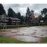  Land for sale in Chile, Concepcion, Concepción, Biobío, Chile